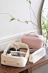 Travel Cosmetic Bag