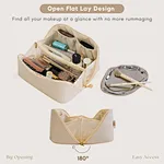 Makeup Box